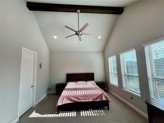 6443 Culverdale Lane - Photo 18