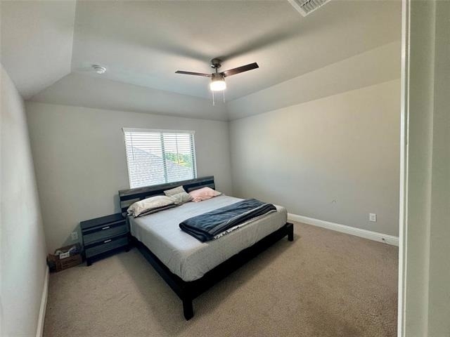 6443 Culverdale Lane - Photo 30