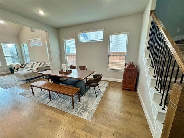 6443 Culverdale Lane - Photo 14