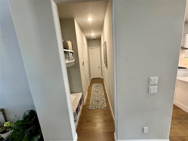 6443 Culverdale Lane - Photo 26