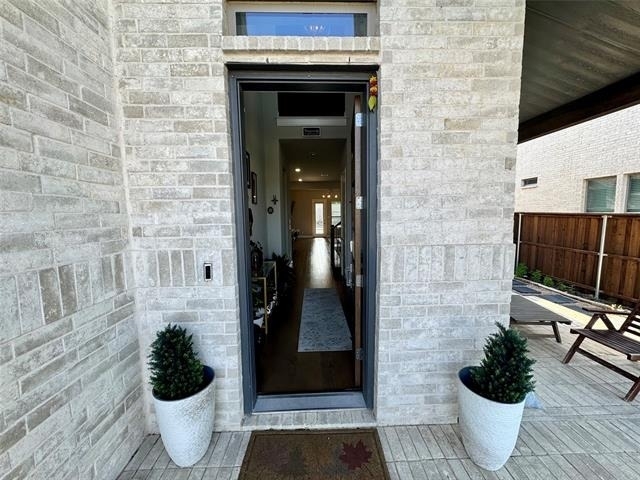 6443 Culverdale Lane - Photo 1