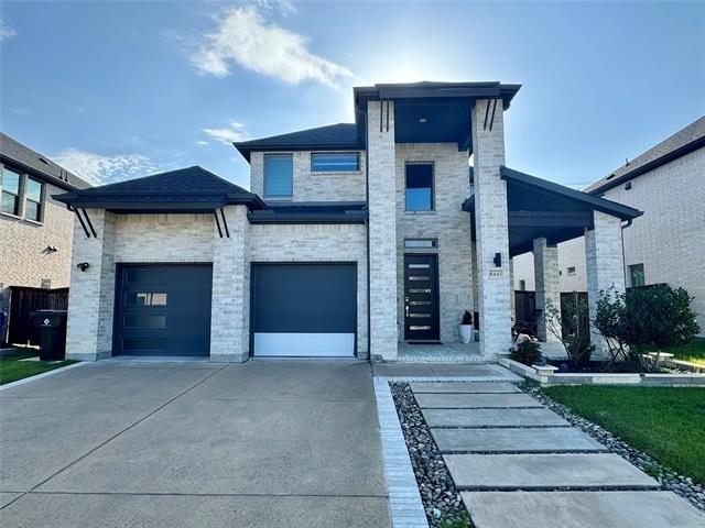 6443 Culverdale Lane - Photo 0