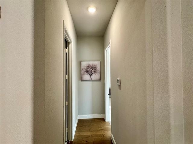 6443 Culverdale Lane - Photo 16