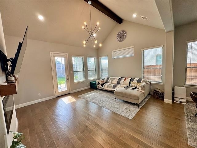 6443 Culverdale Lane - Photo 6