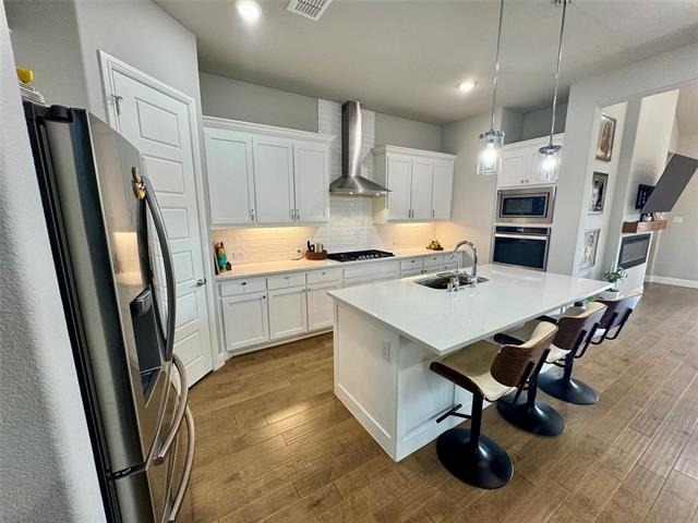 6443 Culverdale Lane - Photo 8