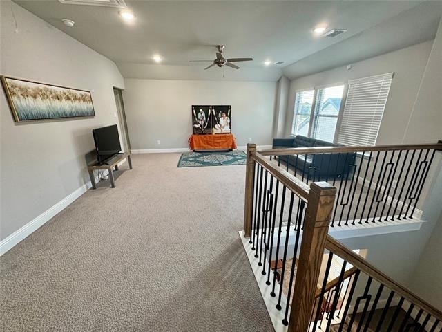 6443 Culverdale Lane - Photo 28