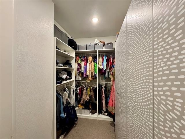 6443 Culverdale Lane - Photo 23