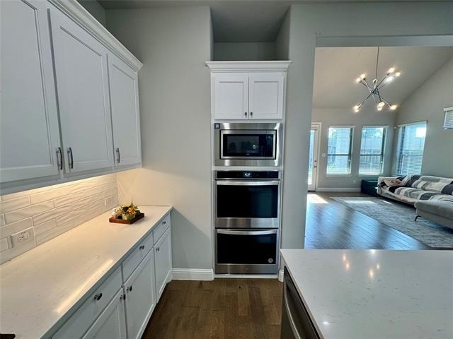 6443 Culverdale Lane - Photo 10