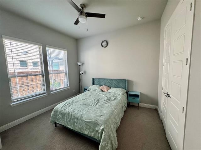 6443 Culverdale Lane - Photo 27