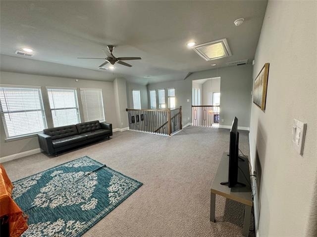 6443 Culverdale Lane - Photo 29