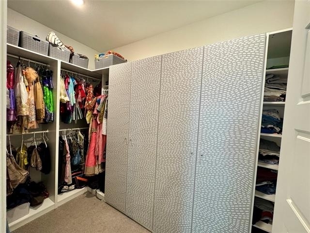 6443 Culverdale Lane - Photo 24