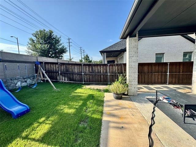 6443 Culverdale Lane - Photo 34