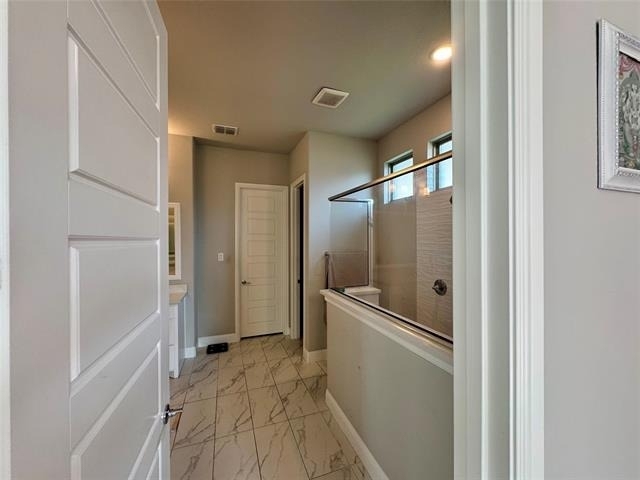 6443 Culverdale Lane - Photo 20