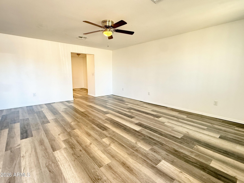 2027 N 66th Drive - Photo 2
