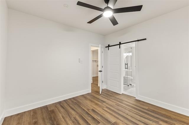418 Lillian Street - Photo 13