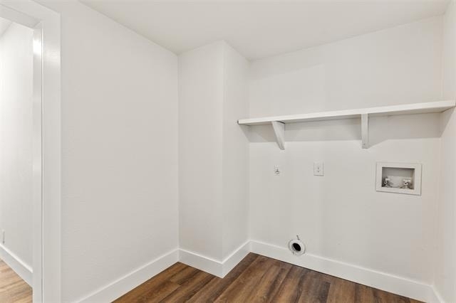 418 Lillian Street - Photo 22