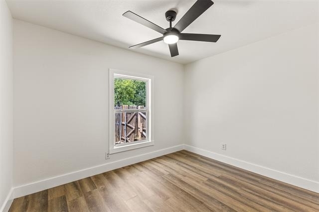 418 Lillian Street - Photo 17