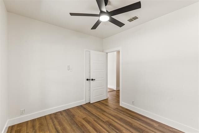 418 Lillian Street - Photo 16