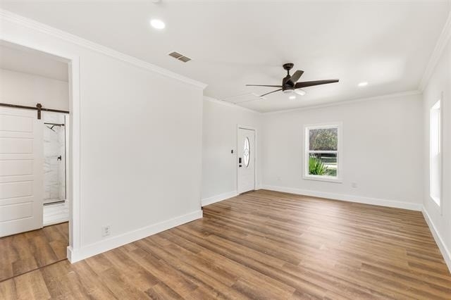418 Lillian Street - Photo 7