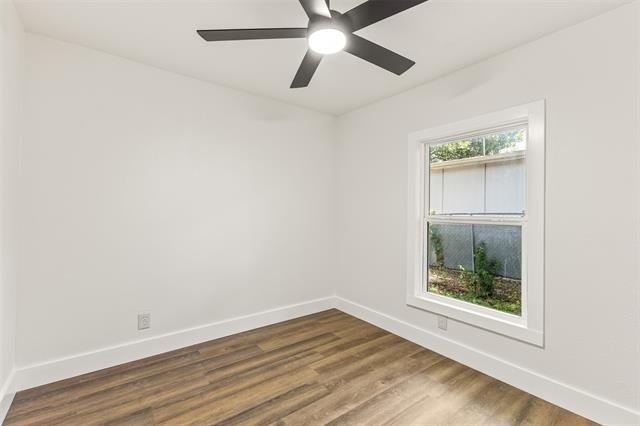 418 Lillian Street - Photo 19