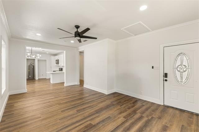 418 Lillian Street - Photo 6