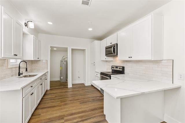 418 Lillian Street - Photo 8