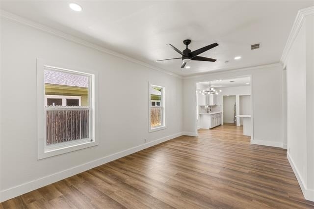 418 Lillian Street - Photo 5