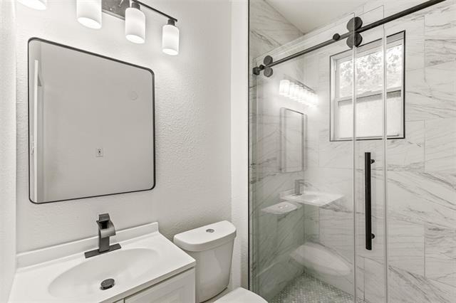 418 Lillian Street - Photo 21