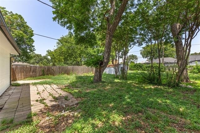 418 Lillian Street - Photo 23