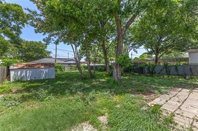 418 Lillian Street - Photo 24