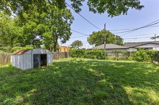 418 Lillian Street - Photo 26