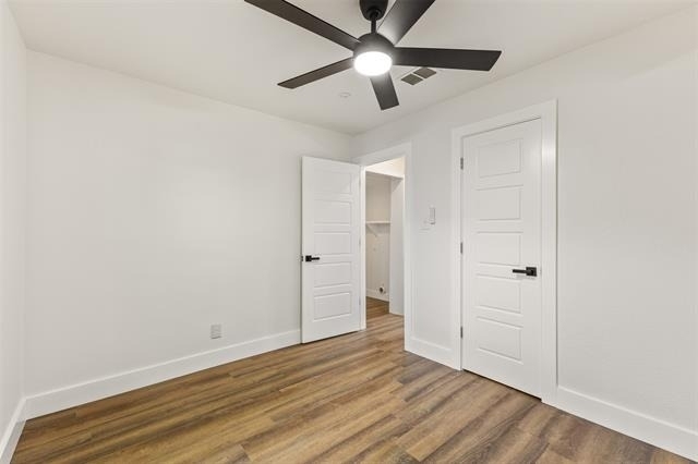 418 Lillian Street - Photo 20