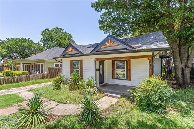 418 Lillian Street - Photo 3
