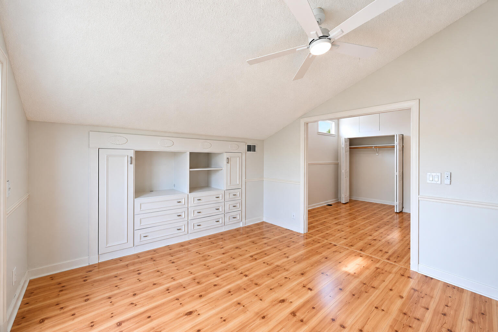 232 Maplecrest Circle - Photo 26
