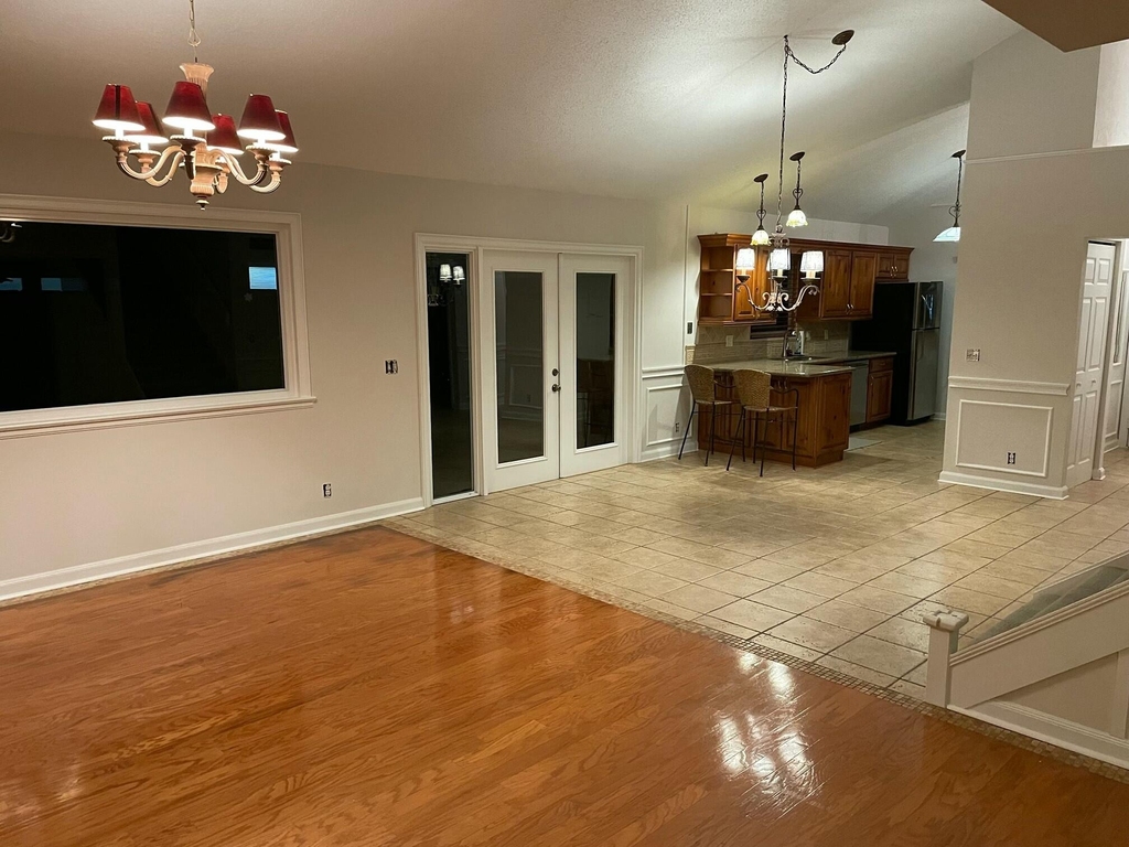 232 Maplecrest Circle - Photo 3