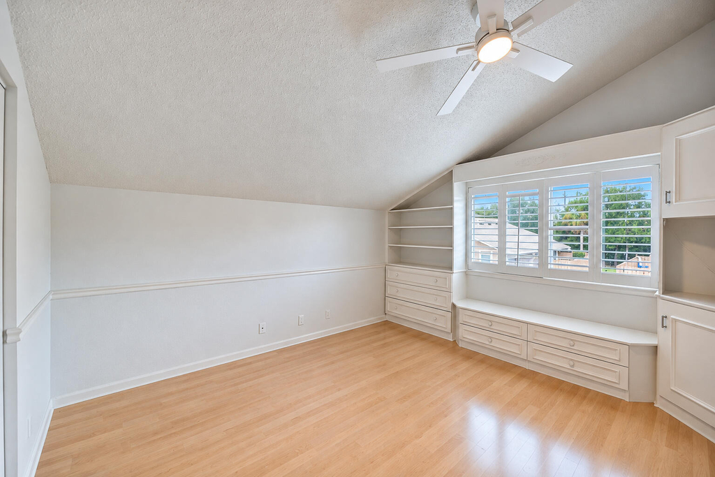 232 Maplecrest Circle - Photo 21