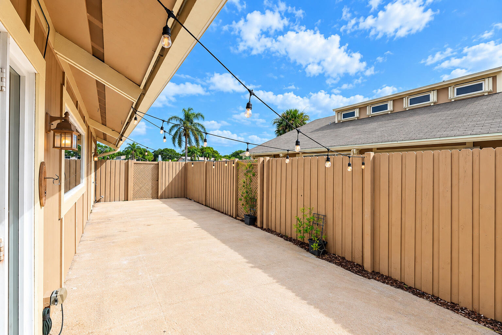 232 Maplecrest Circle - Photo 9
