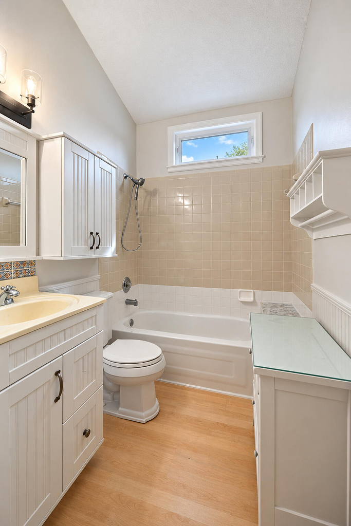 232 Maplecrest Circle - Photo 23