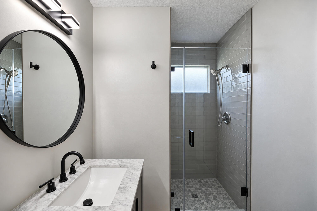 232 Maplecrest Circle - Photo 12