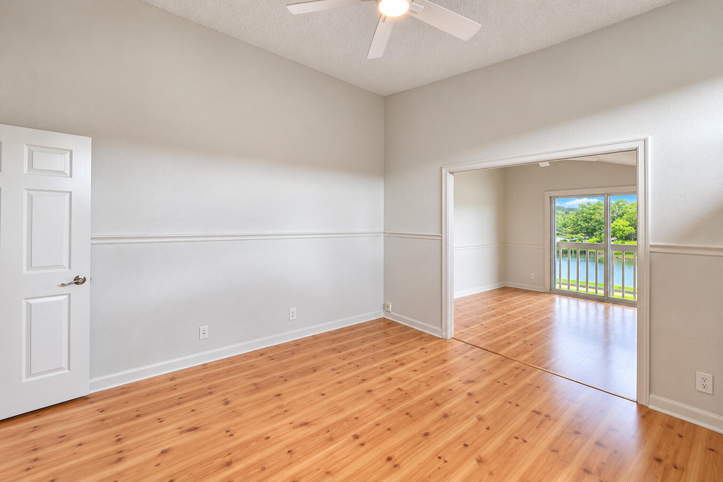 232 Maplecrest Circle - Photo 27