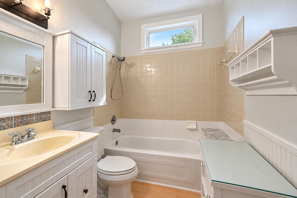 232 Maplecrest Circle - Photo 16