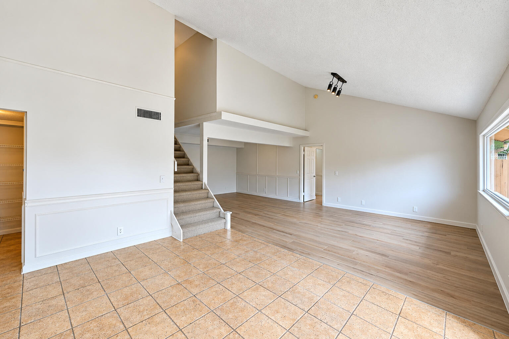 232 Maplecrest Circle - Photo 17