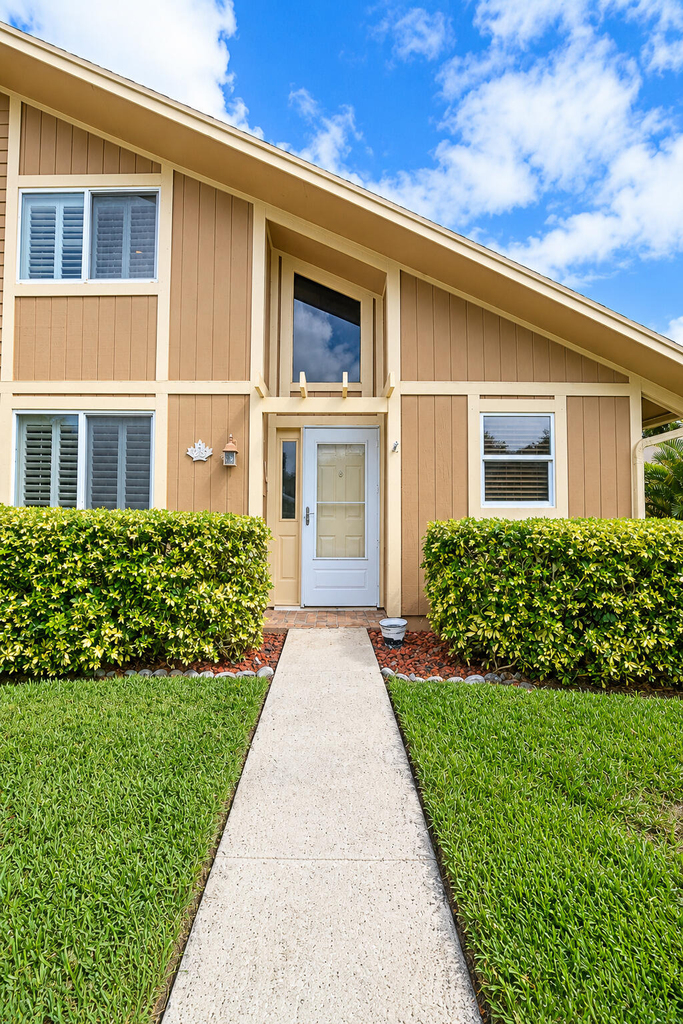 232 Maplecrest Circle - Photo 15