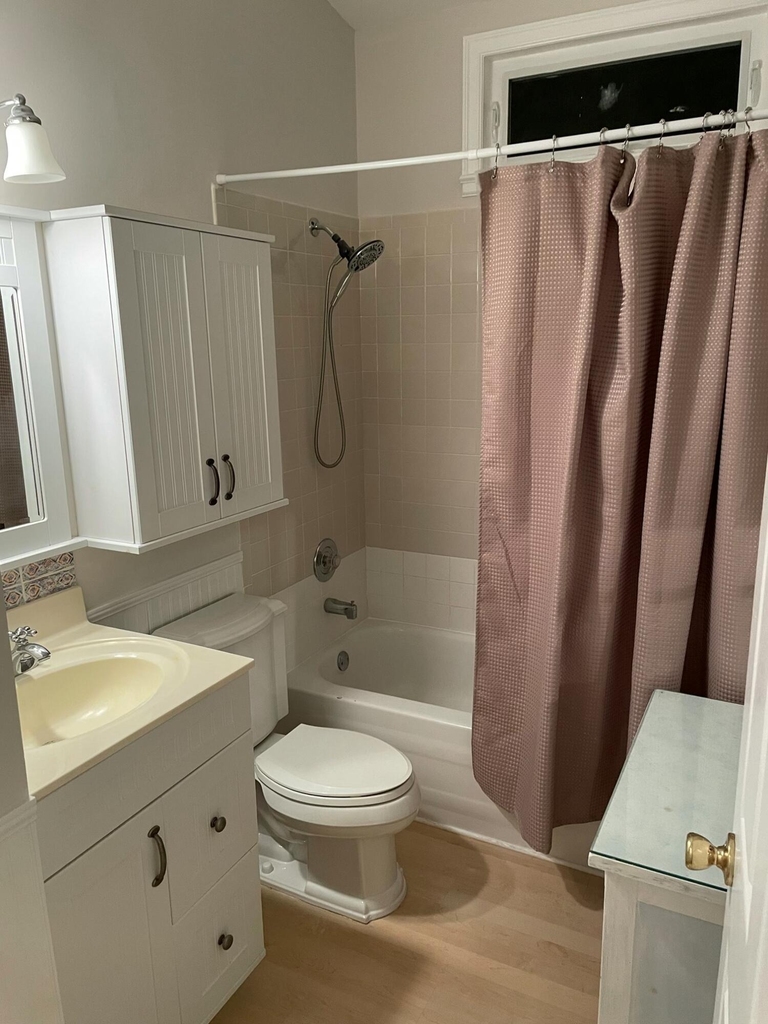 232 Maplecrest Circle - Photo 7