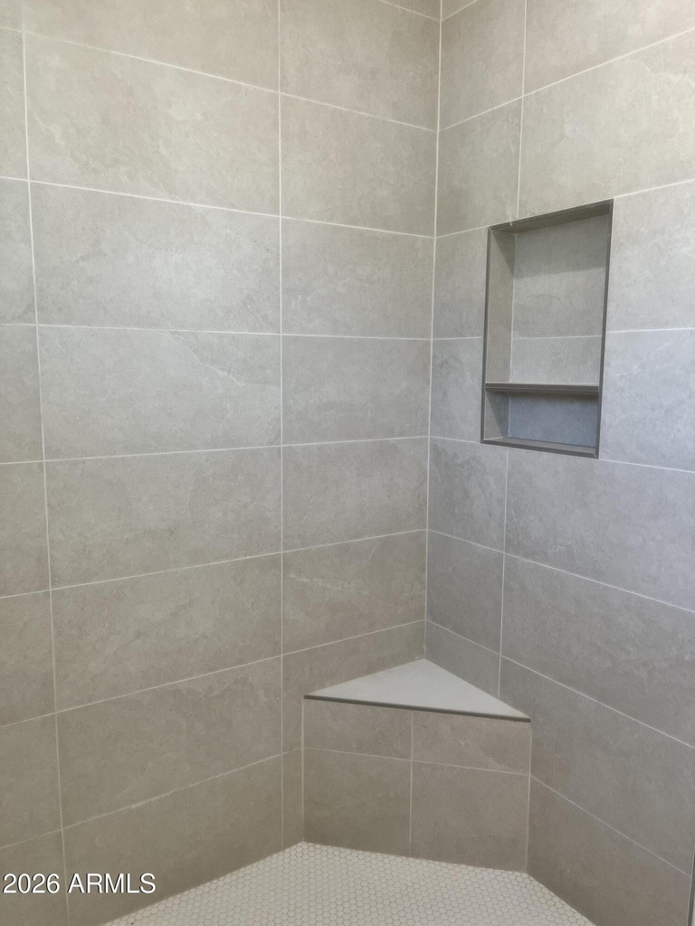 10480 W Monaco Boulevard - Photo 13