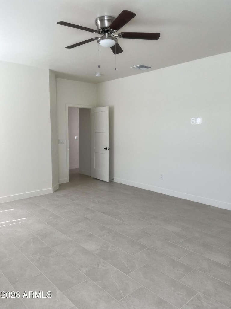10480 W Monaco Boulevard - Photo 16