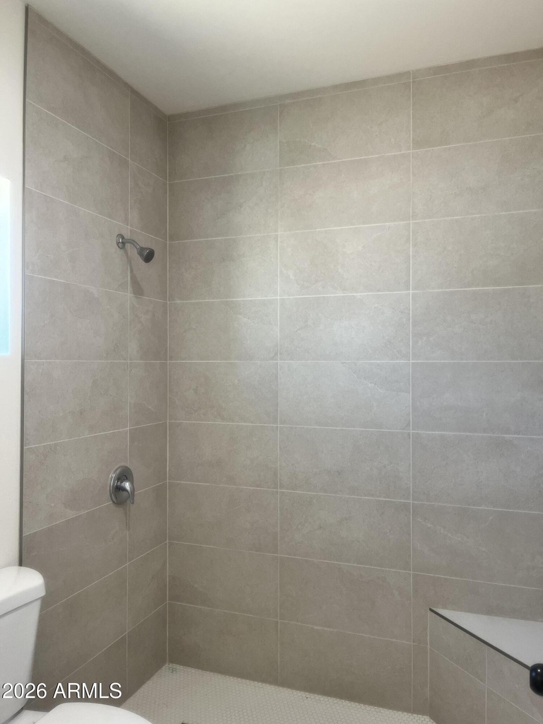 10480 W Monaco Boulevard - Photo 12