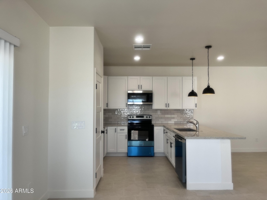 10480 W Monaco Boulevard - Photo 5