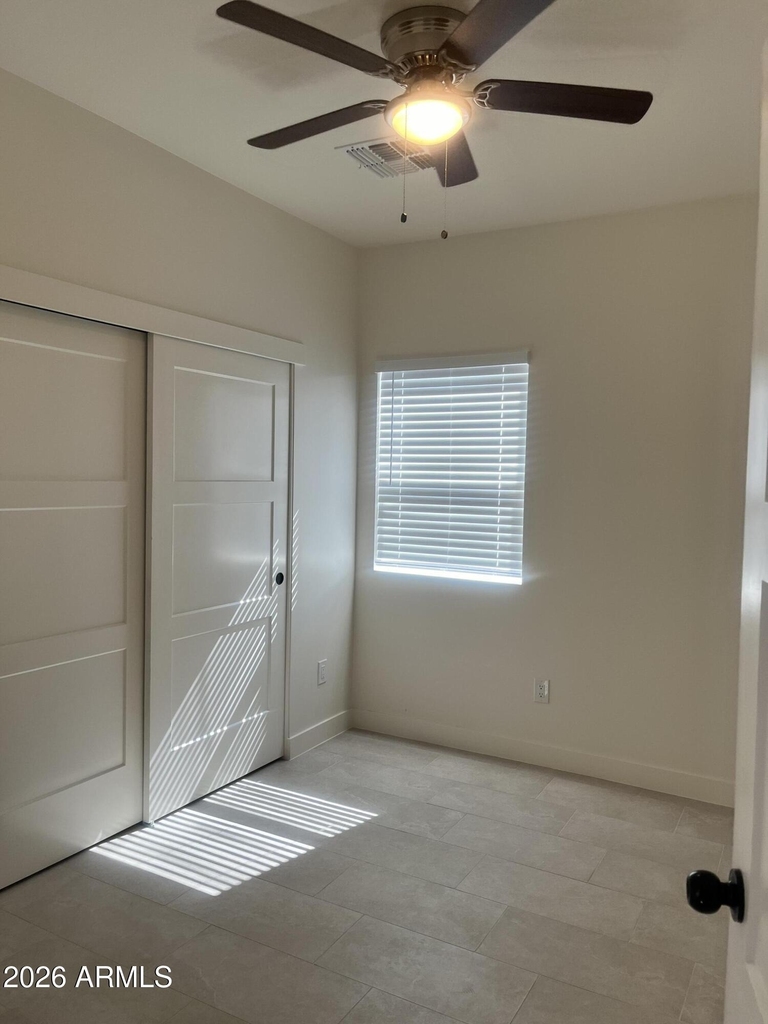 10480 W Monaco Boulevard - Photo 17