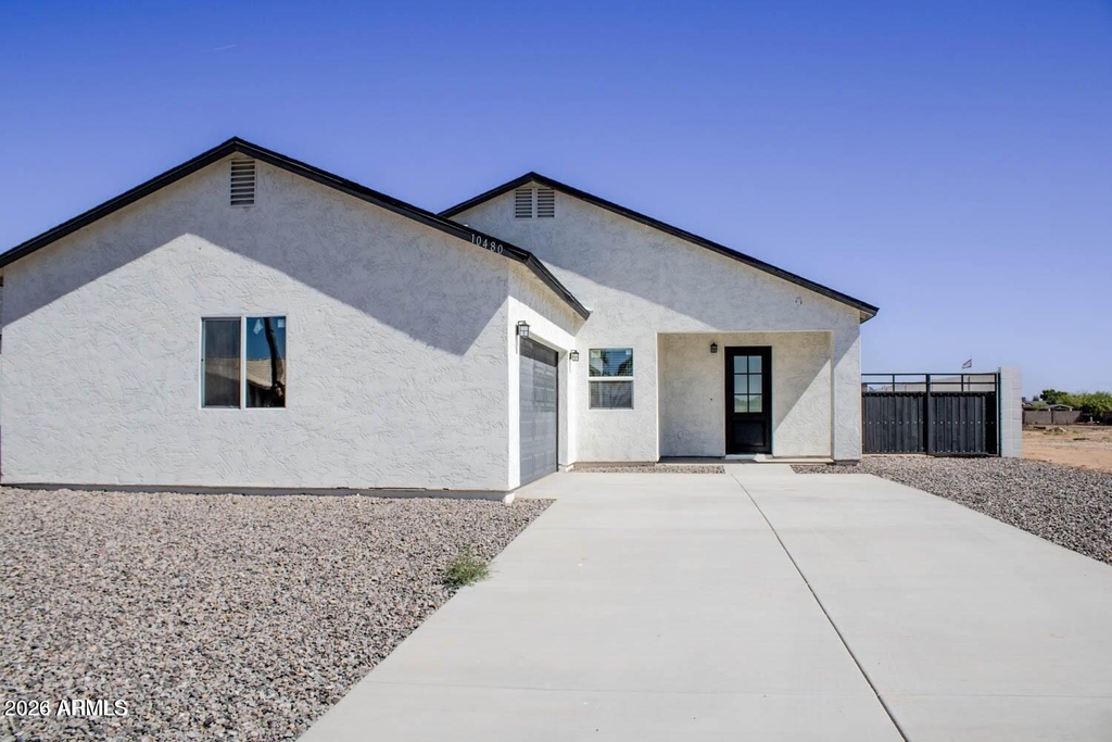 10480 W Monaco Boulevard - Photo 0